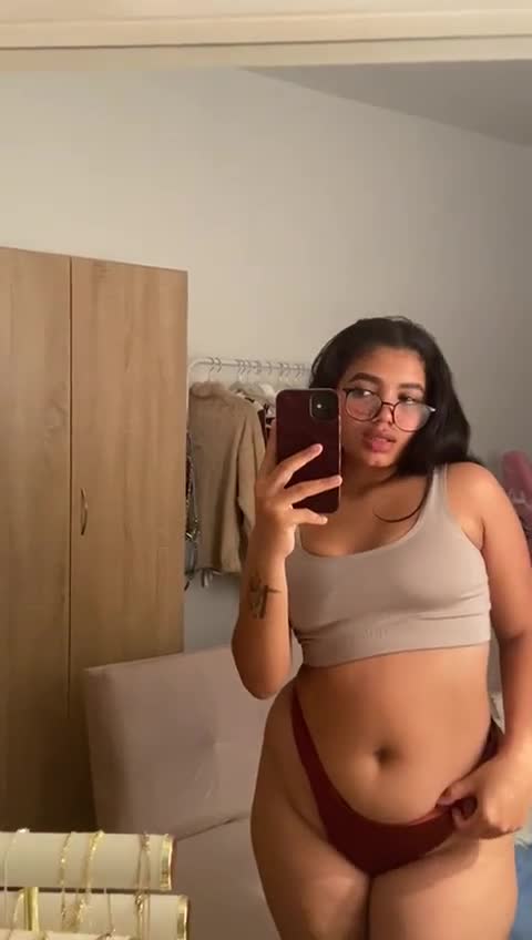 isabellpretty Gallery Image 11