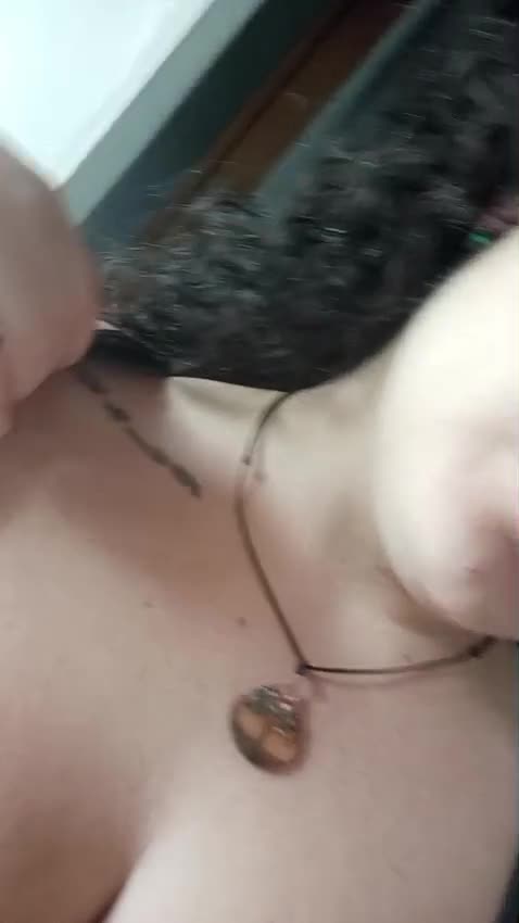 TATTOS &mdash; clip by Reichel05