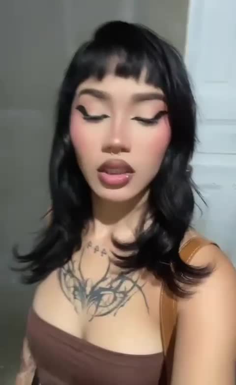 know me &mdash; clip by azul--honey