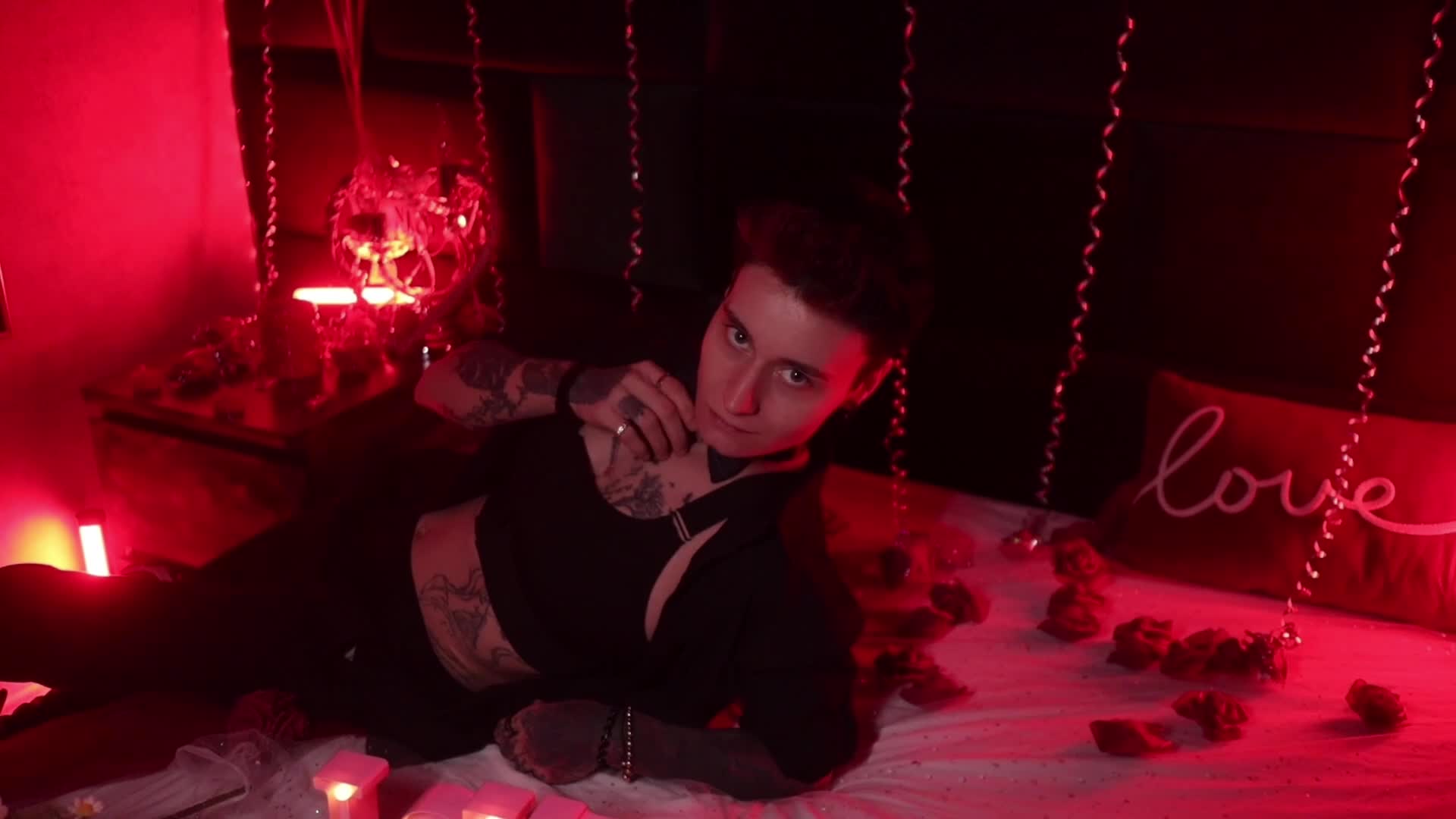 KennysXX Gallery Image 3