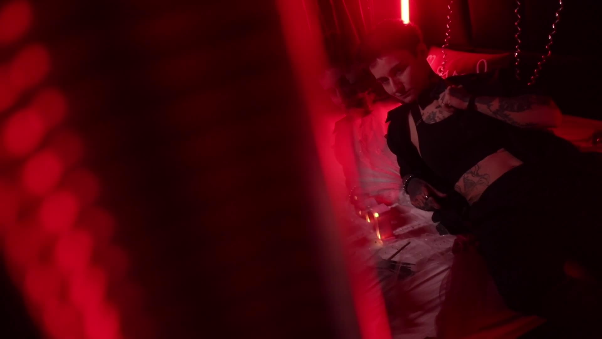 KennysXX Gallery Image 4