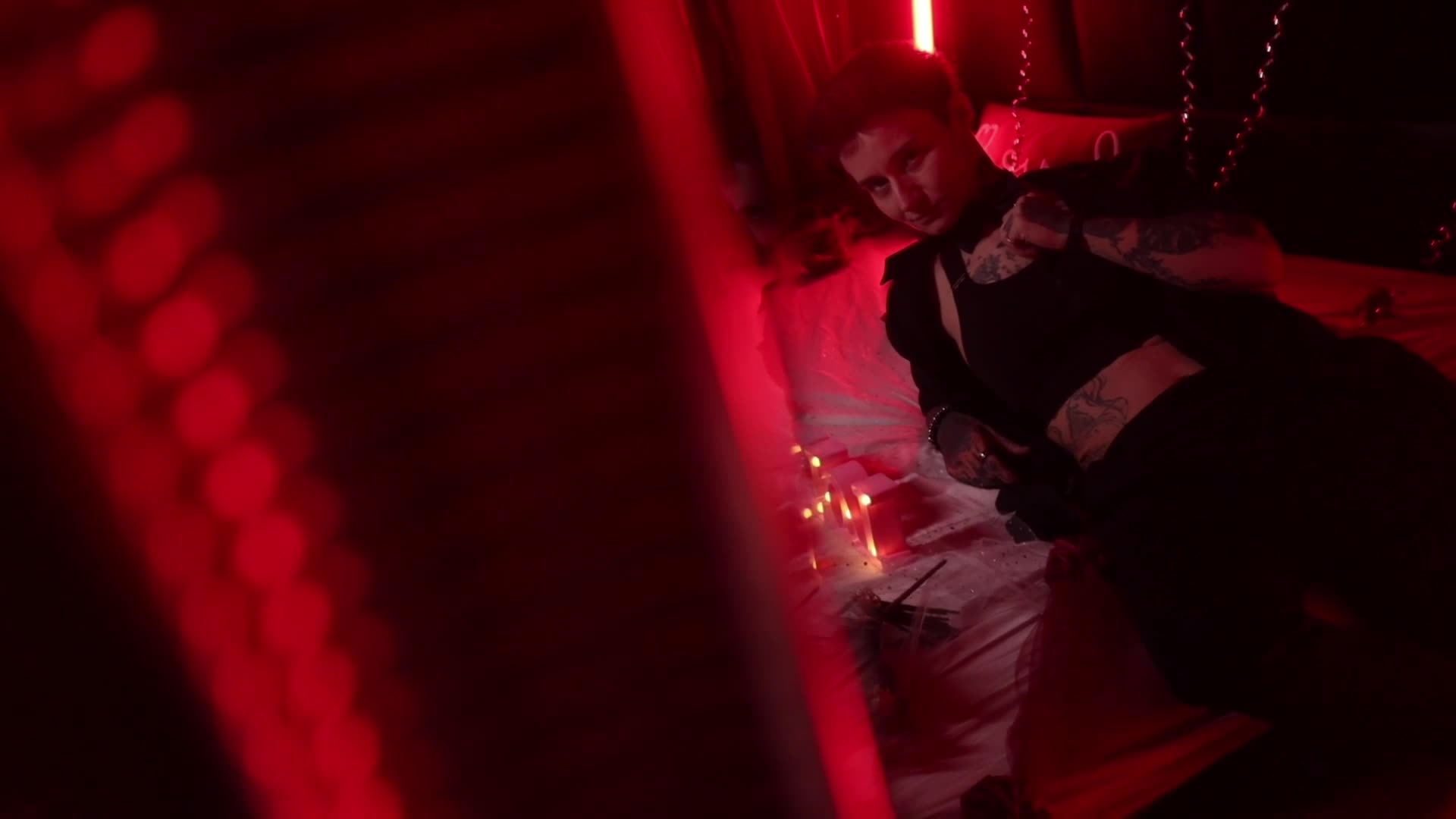 KennysXX Gallery Image 5