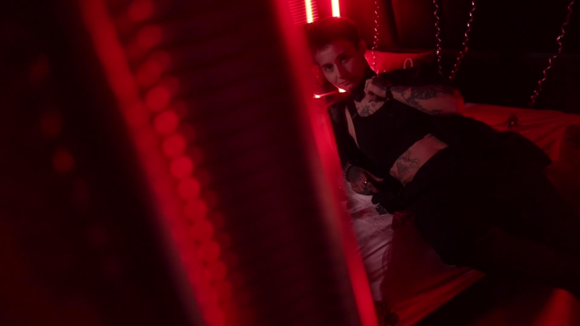 KennysXX Gallery Image 6