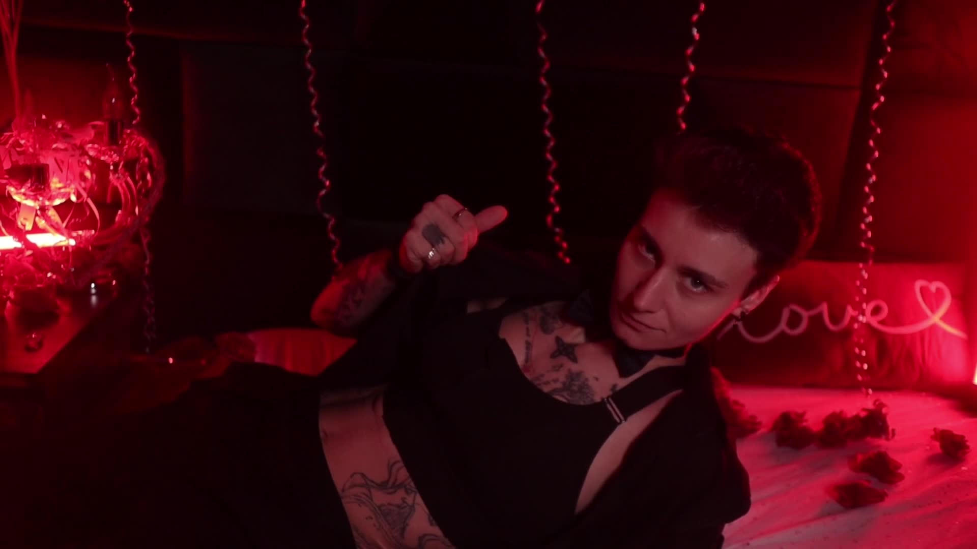 KennysXX Gallery Image 7