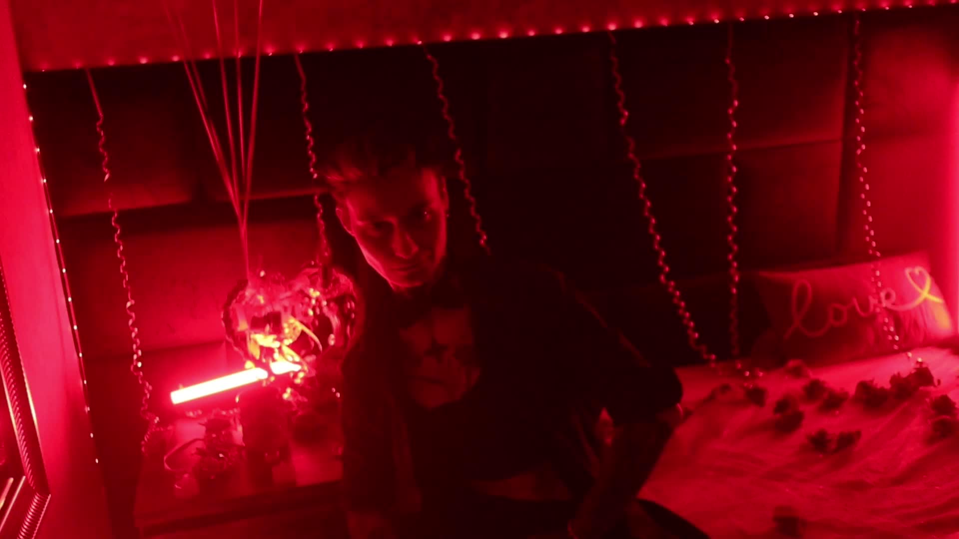 KennysXX Gallery Image 8