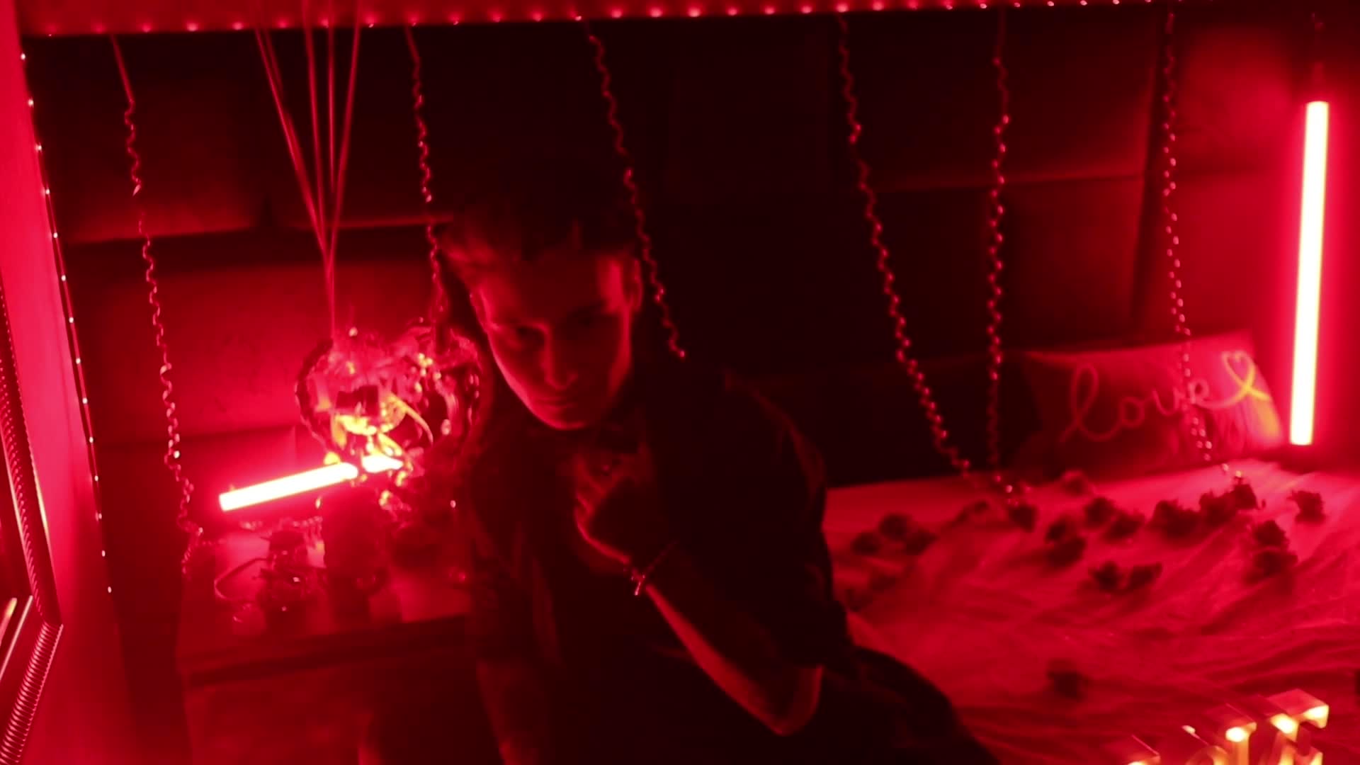 KennysXX Gallery Image 9