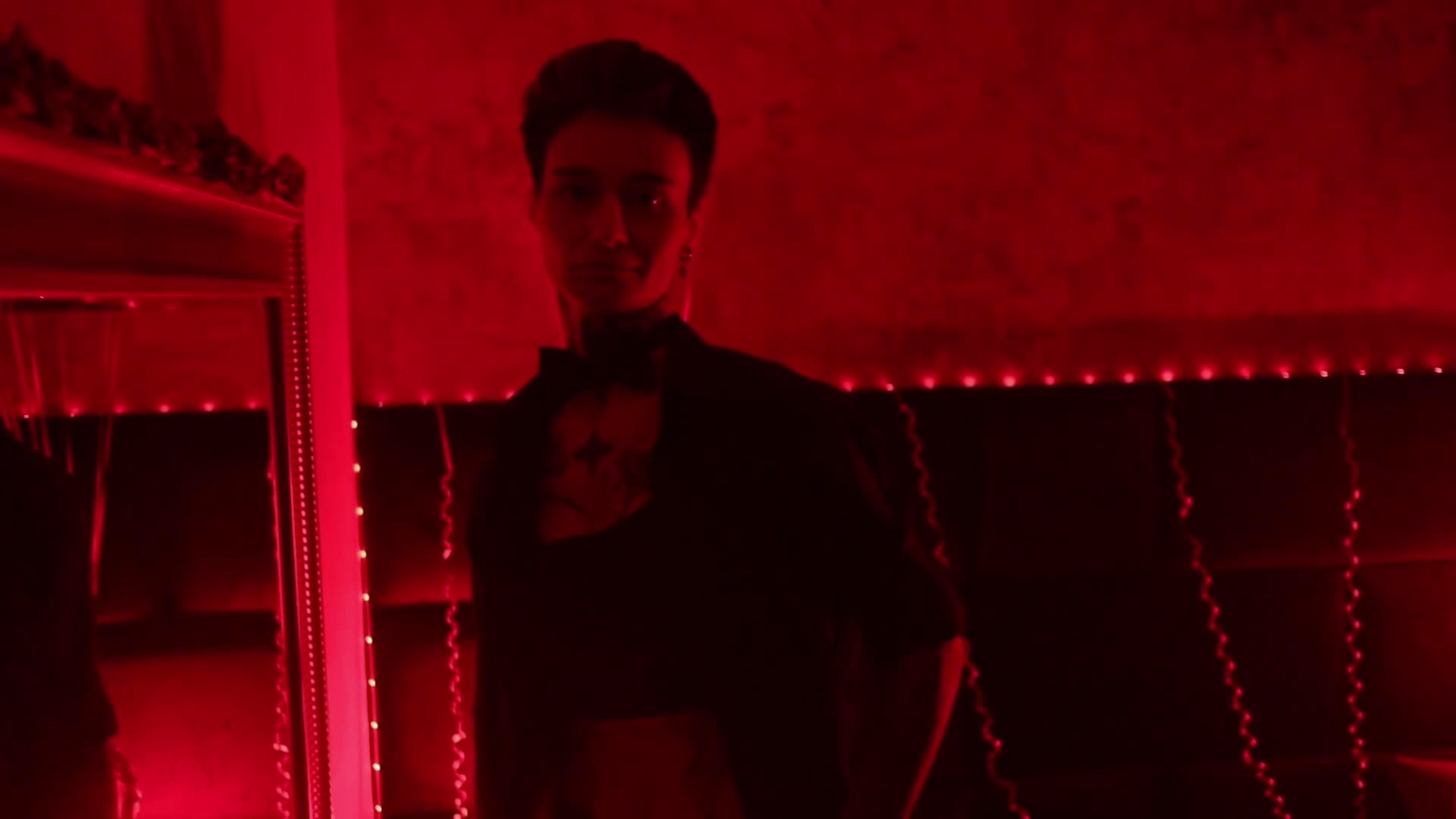 KennysXX Gallery Image 10