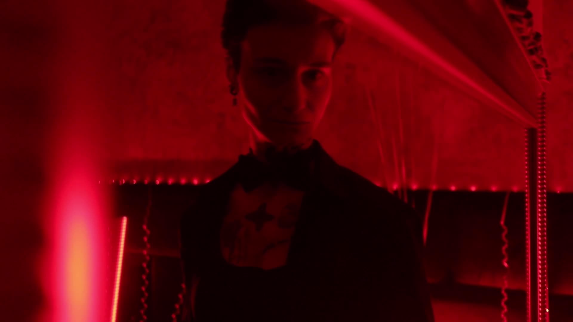 KennysXX Gallery Image 11