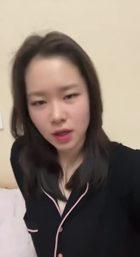 LakieshaBlasco Gallery Image 3