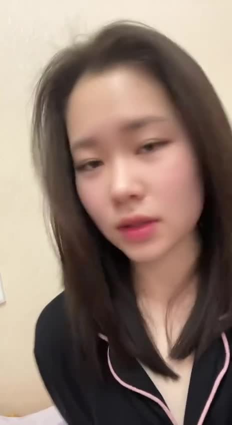 LakieshaBlasco Gallery Image 4