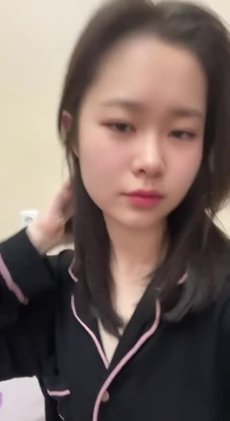 LakieshaBlasco Gallery Image 6