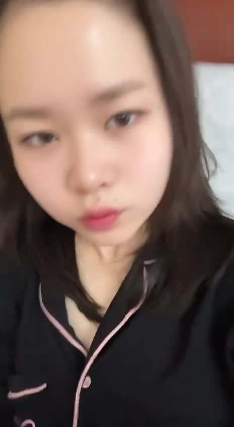 LakieshaBlasco Gallery Image 8