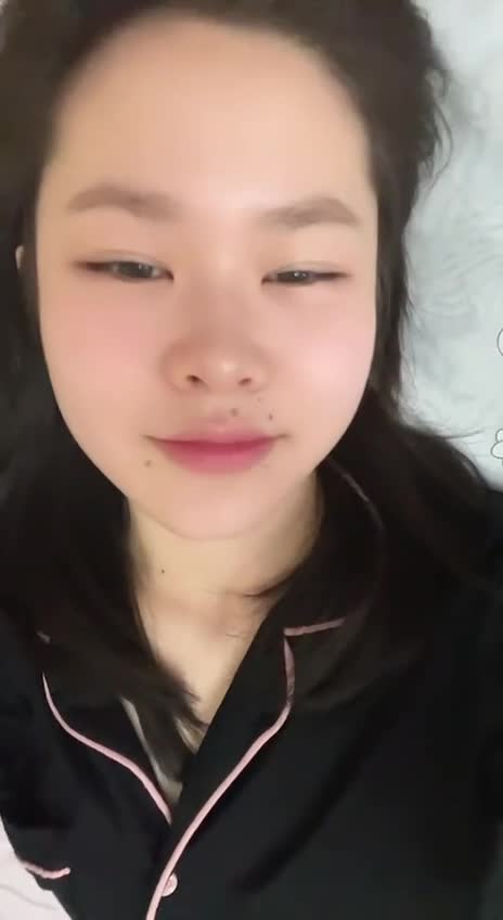 LakieshaBlasco Gallery Image 9