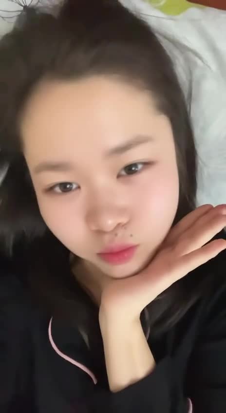 LakieshaBlasco Gallery Image 10