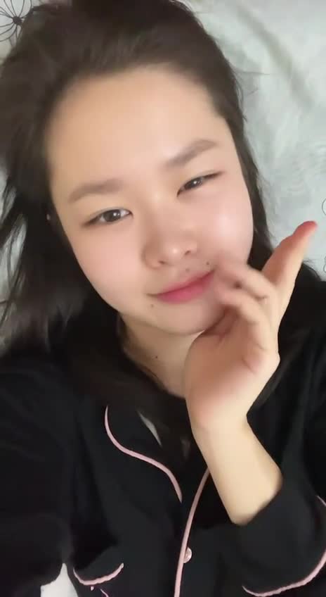 LakieshaBlasco Gallery Image 11