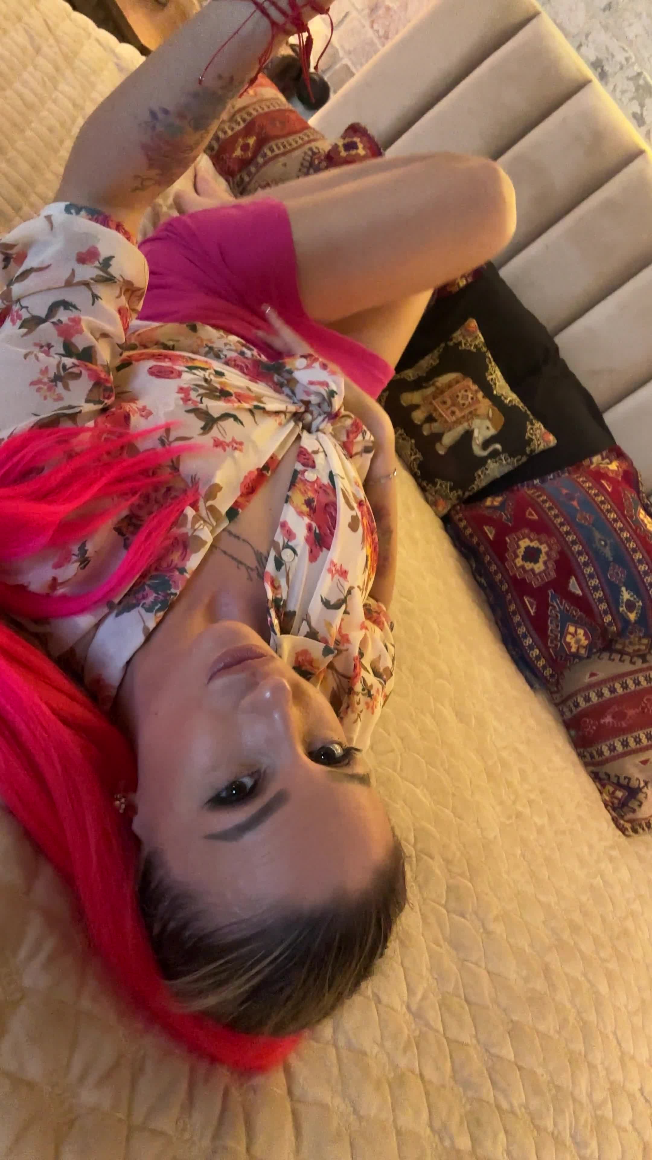 MaryFrosty Gallery Image 23