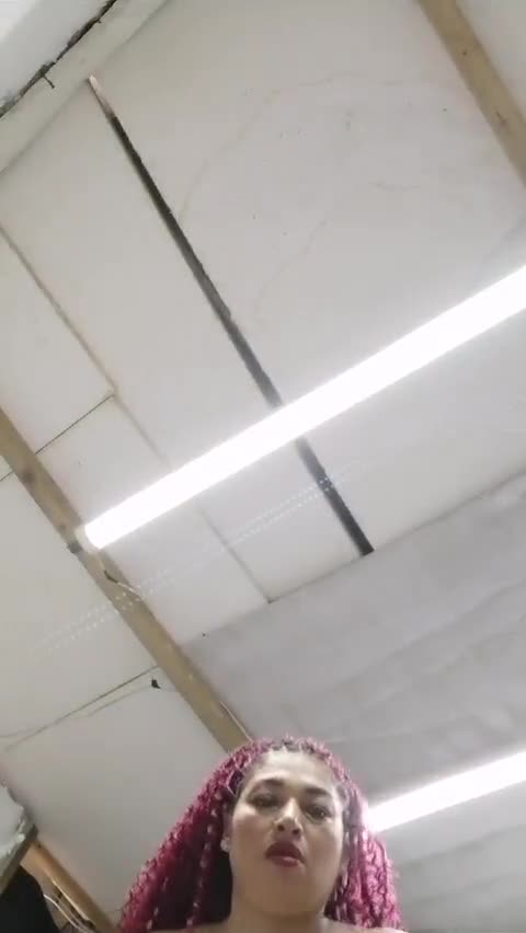 Paulete Gallery Image 8