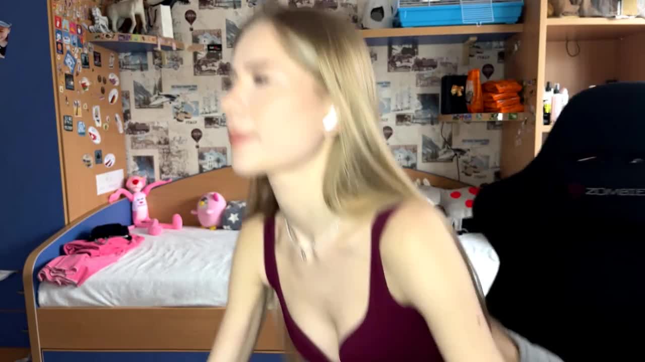 LuveniaMalena Gallery Image 2