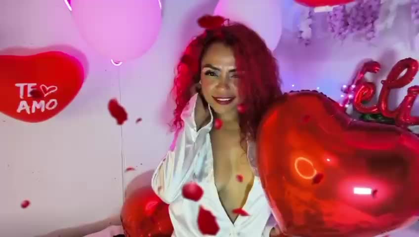 DevoraHarper Gallery Image 24