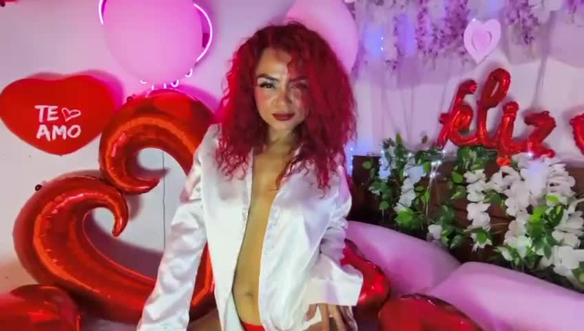 DevoraHarper Gallery Image 29