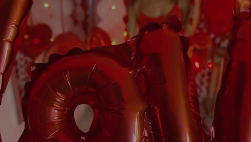 DevoraHarper Gallery Image 2