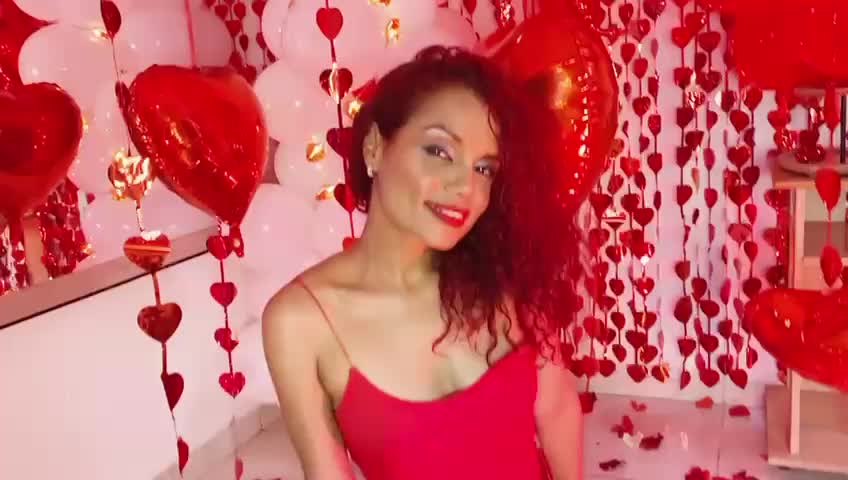 DevoraHarper Gallery Image 7