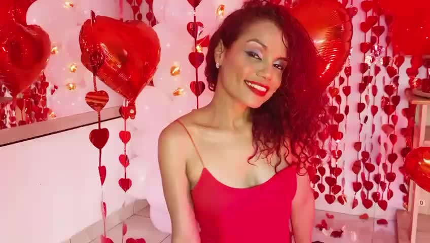 DevoraHarper Gallery Image 8