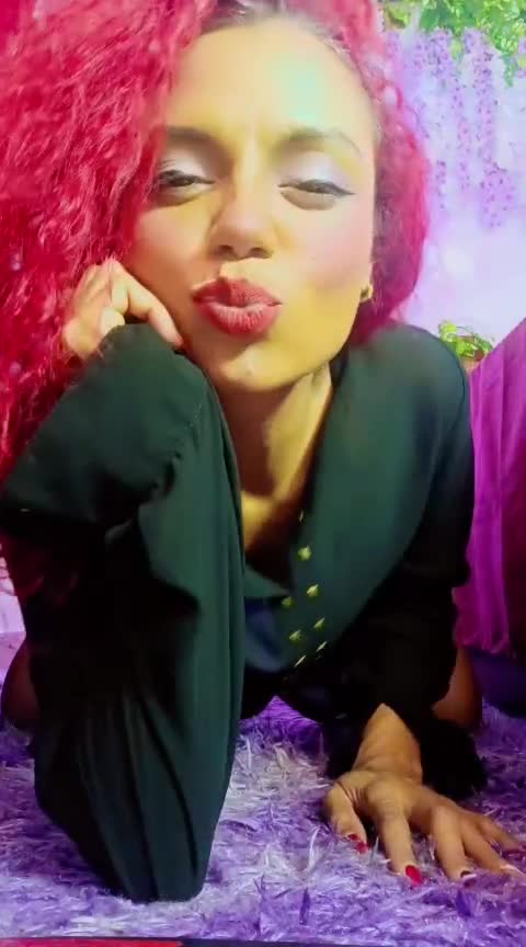 DevoraHarper Gallery Image 19