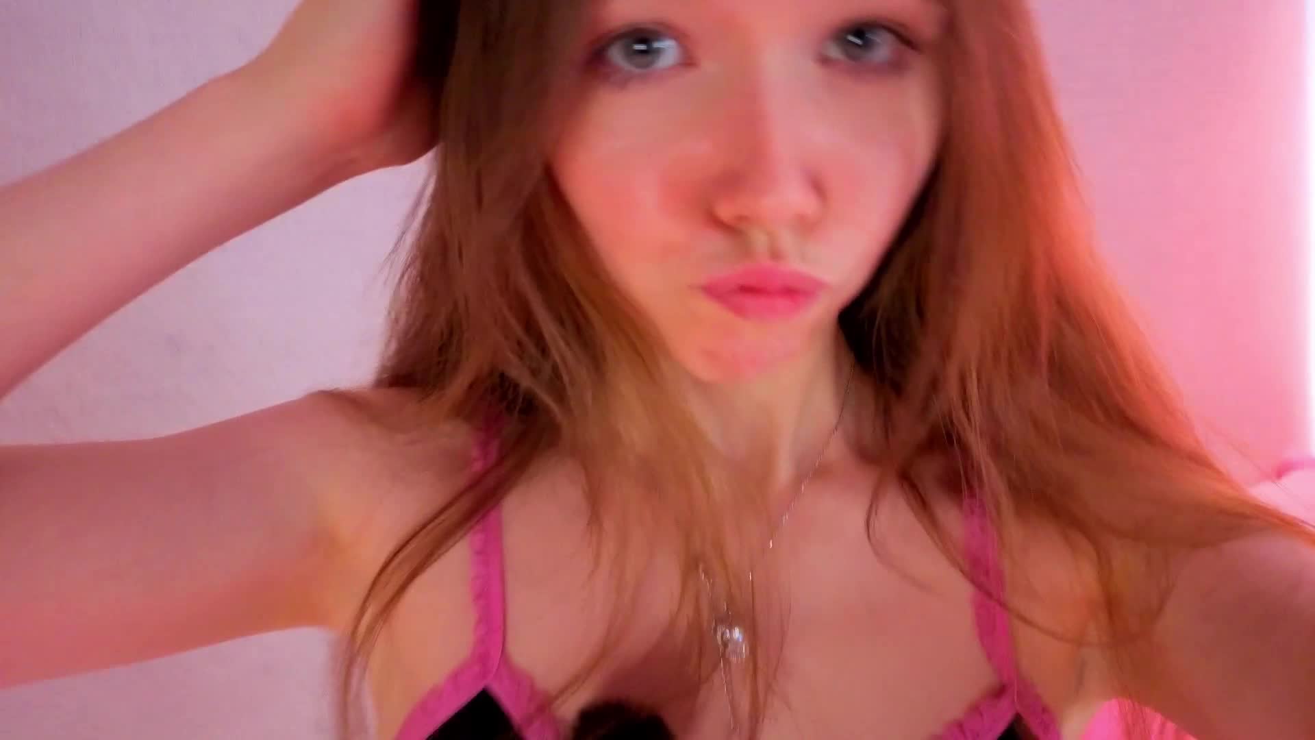HoneyAhegao Gallery Image 48