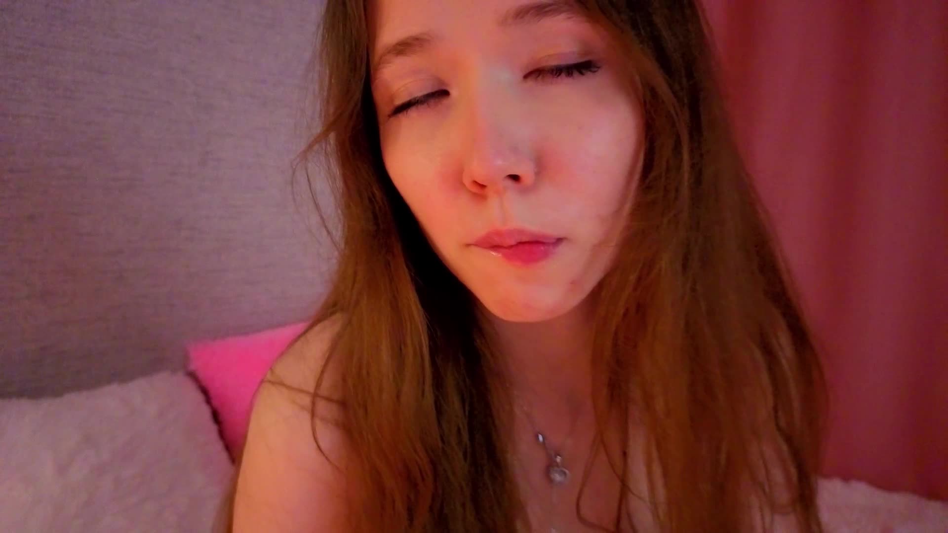 HoneyAhegao Gallery Image 59