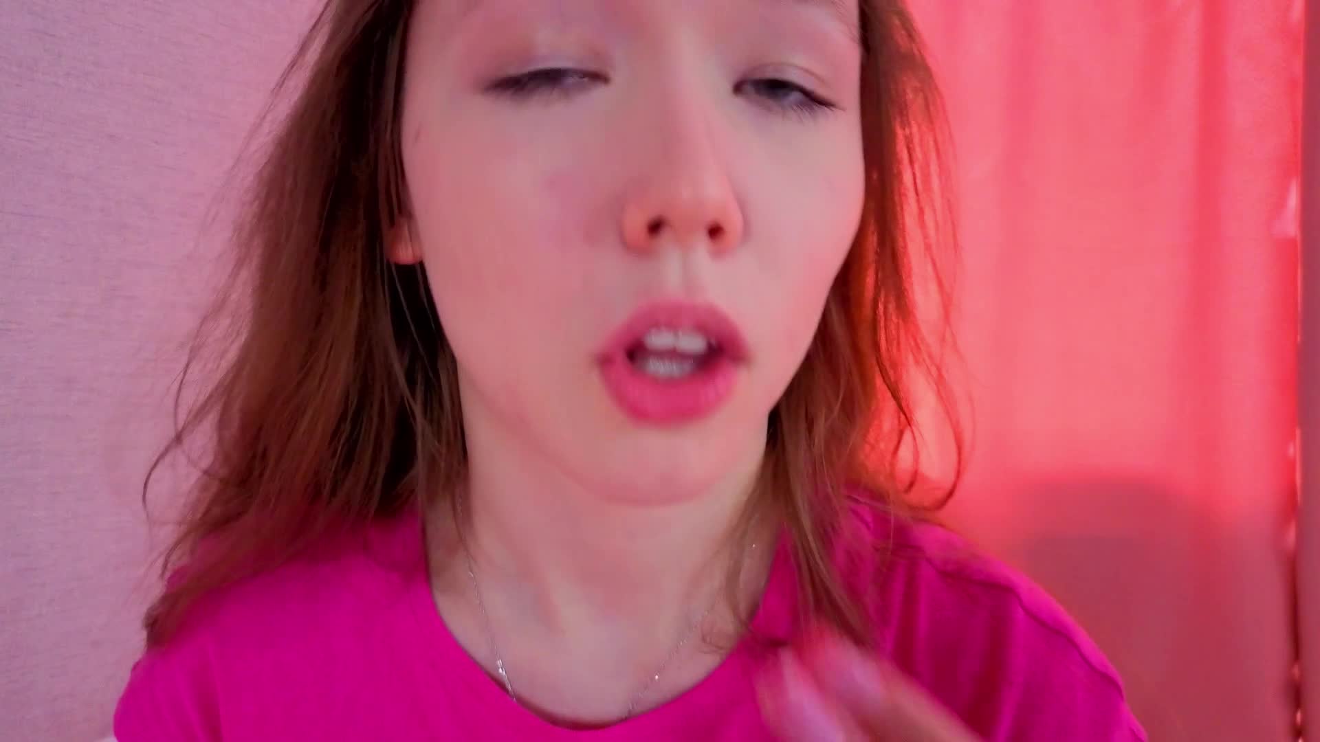 HoneyAhegao Gallery Image 2