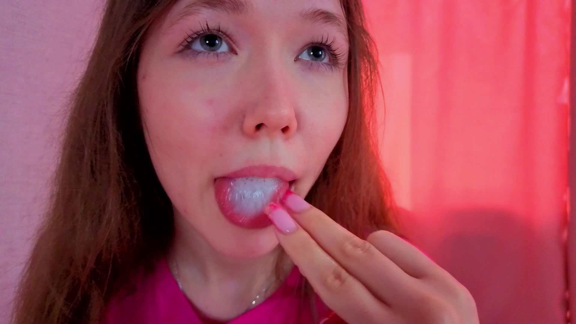HoneyAhegao Gallery Image 3