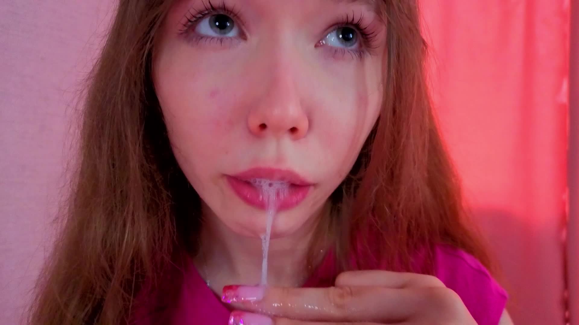 HoneyAhegao Gallery Image 5