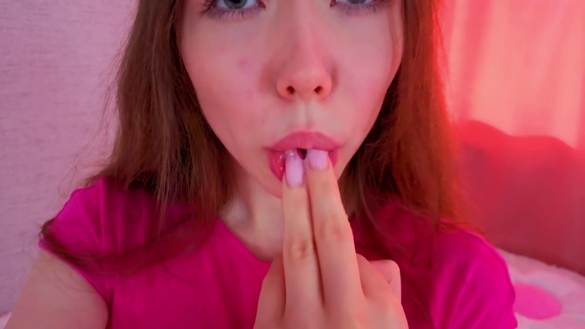 HoneyAhegao Gallery Image 9