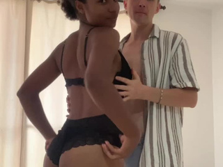 we are horny порно дивитися