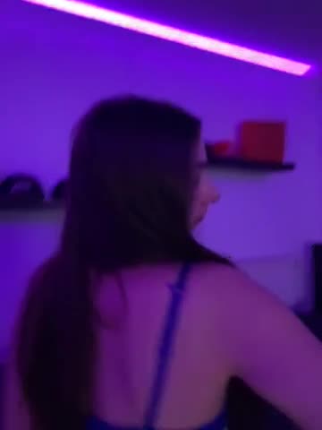 Liz1055 Gallery Image 11