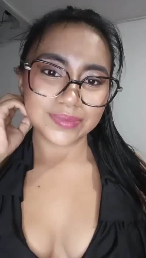 veronicasquirt Gallery Image 2