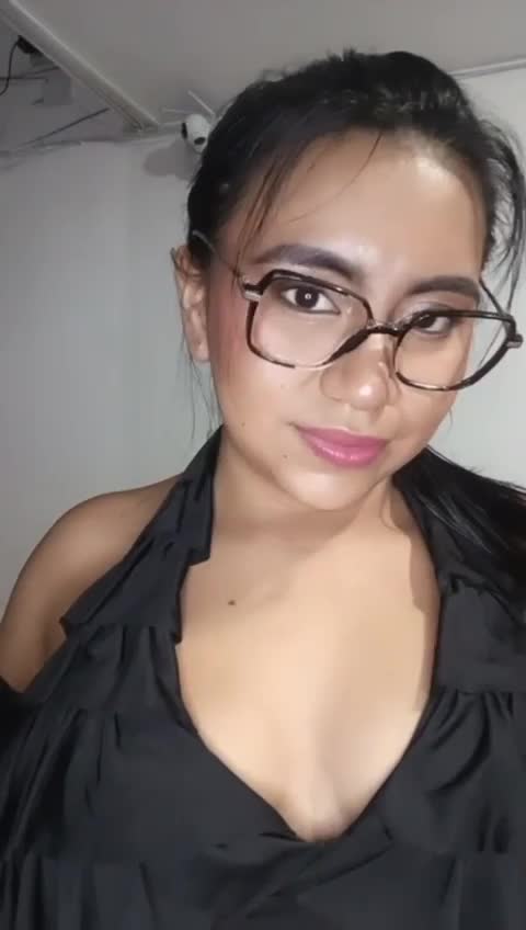 veronicasquirt Gallery Image 4