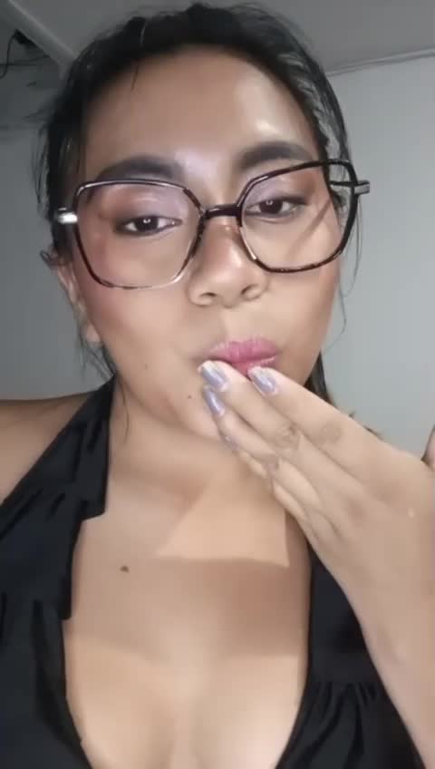 veronicasquirt Gallery Image 5