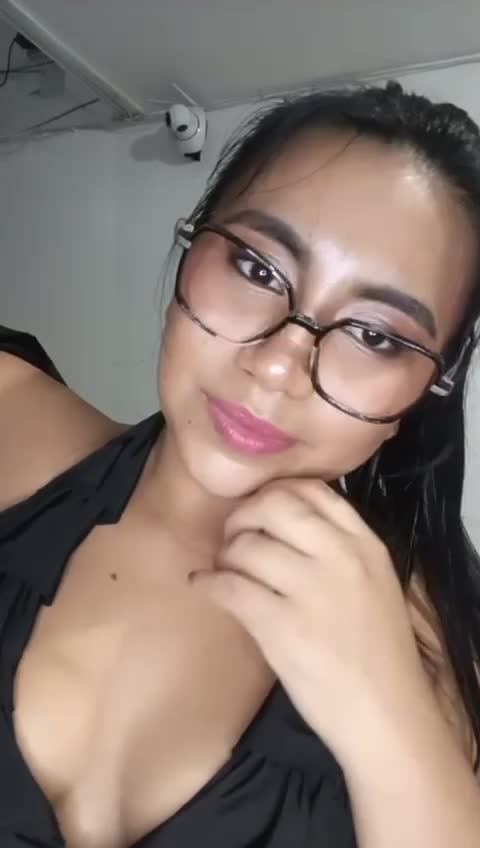 veronicasquirt Gallery Image 9