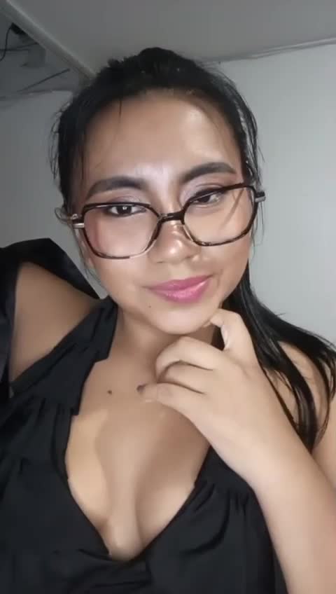 veronicasquirt Gallery Image 11