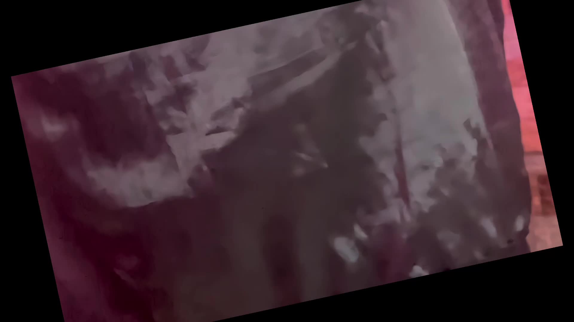 DanyaMilf Gallery Image 4