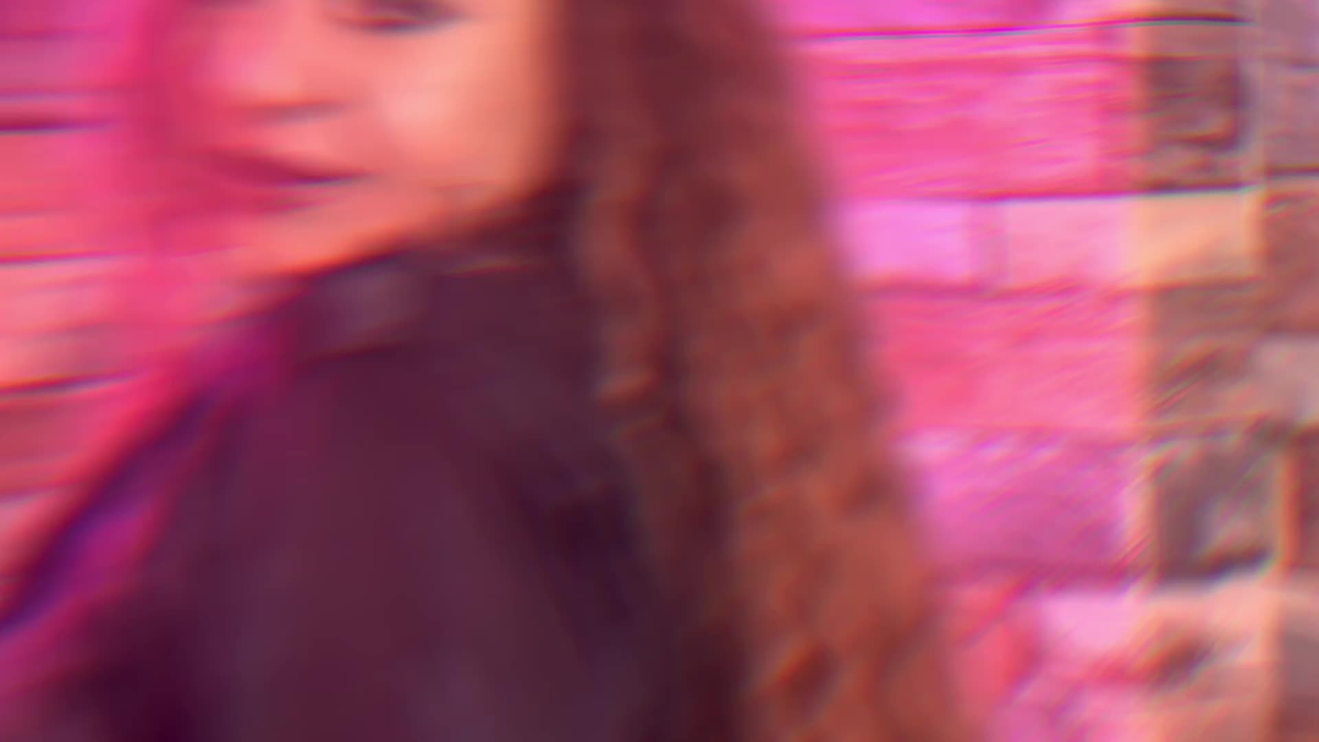 DanyaMilf Gallery Image 6