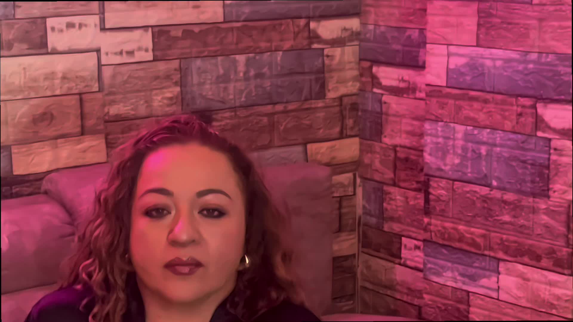 DanyaMilf Gallery Image 7