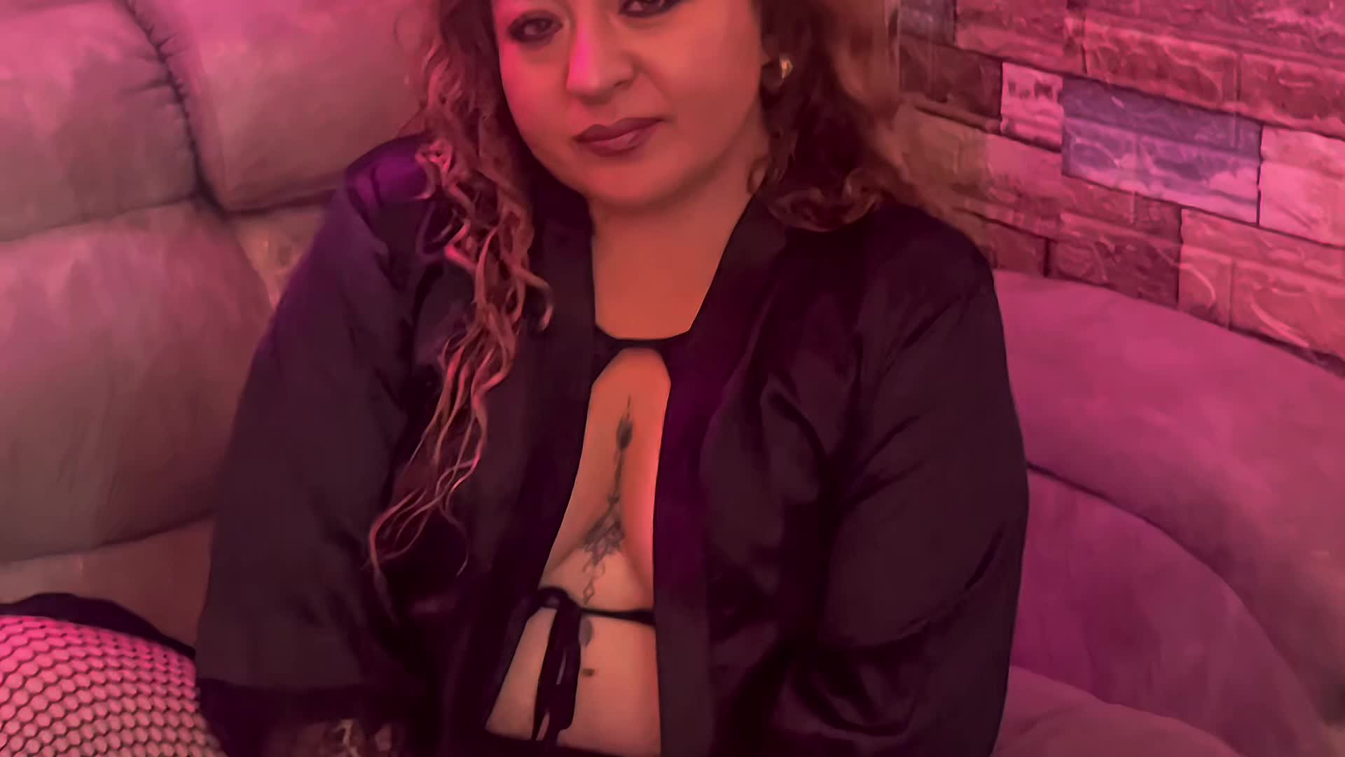 DanyaMilf Gallery Image 8