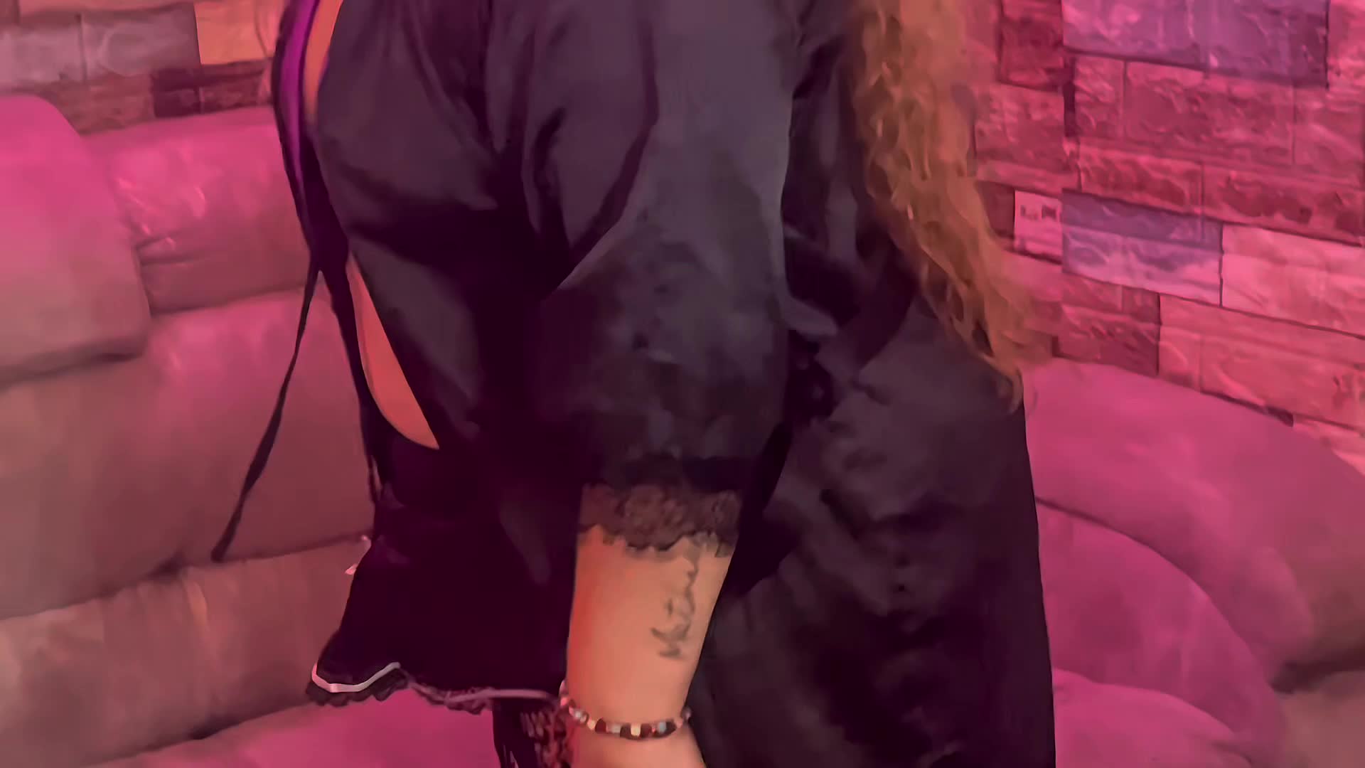 DanyaMilf Gallery Image 10