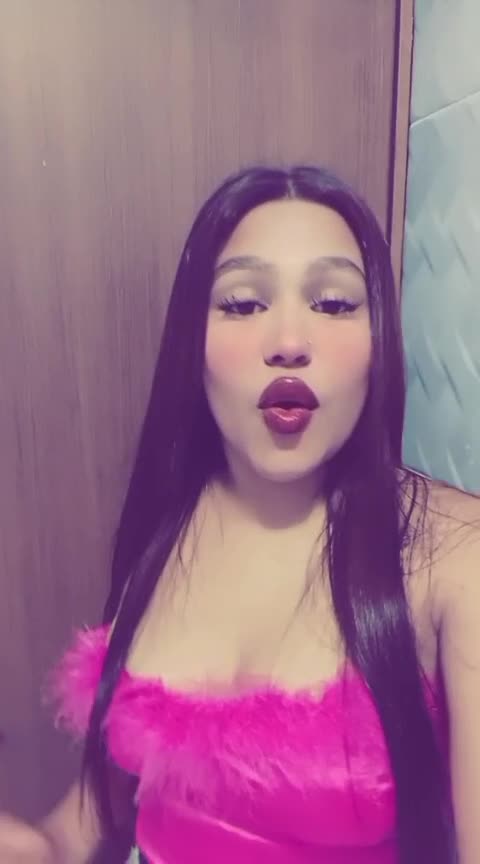 Andrea-Foxwell Gallery Image 11