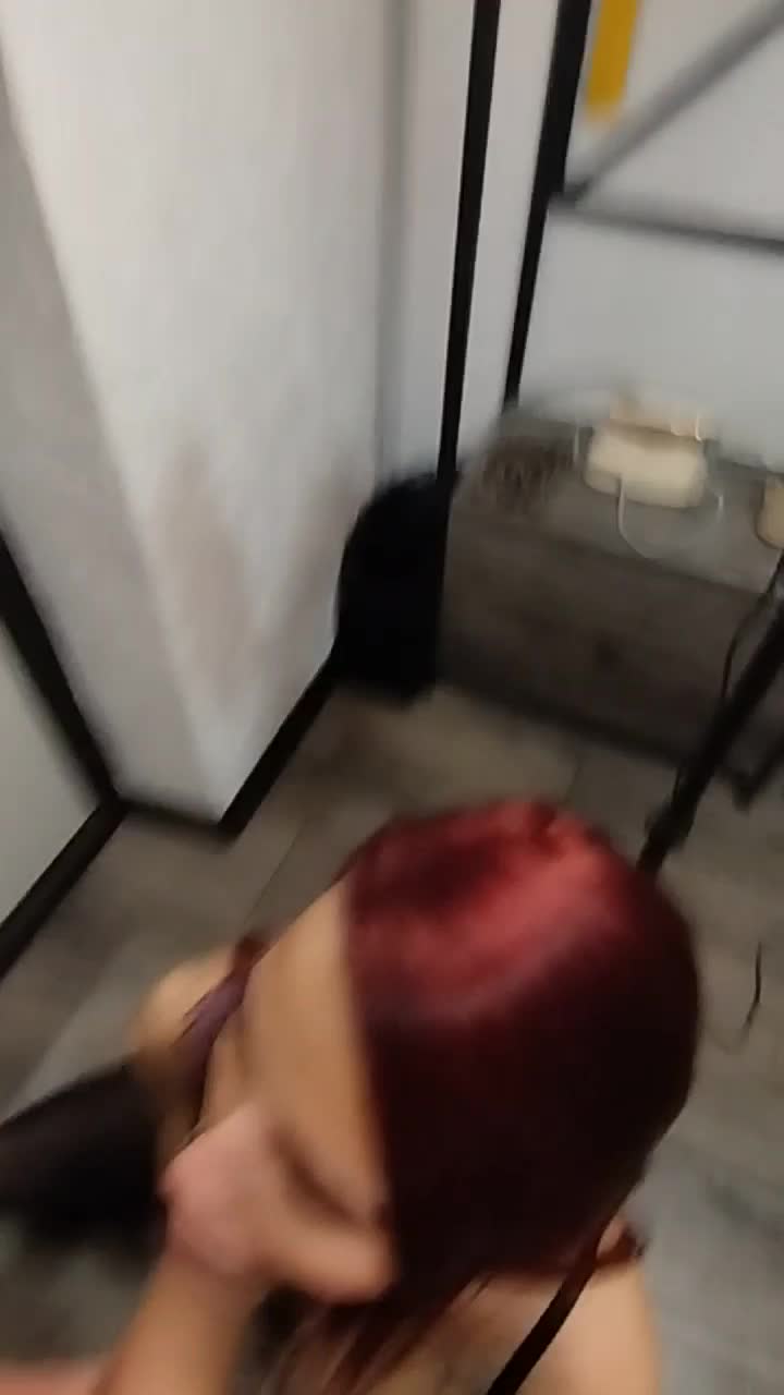 Image 2 of Stefania-one1-, female webcam model, 25 years old, on live webcam