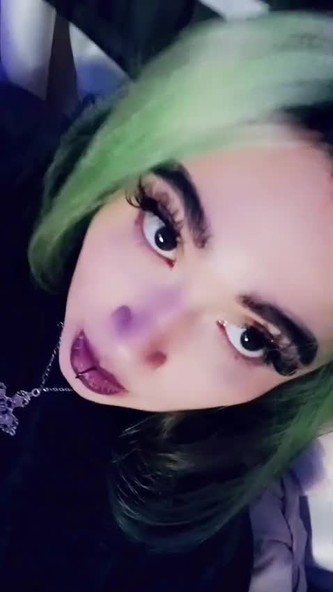 LilithZenith20 Gallery Image 2