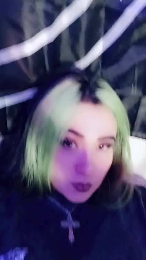 LilithZenith20 Gallery Image 8